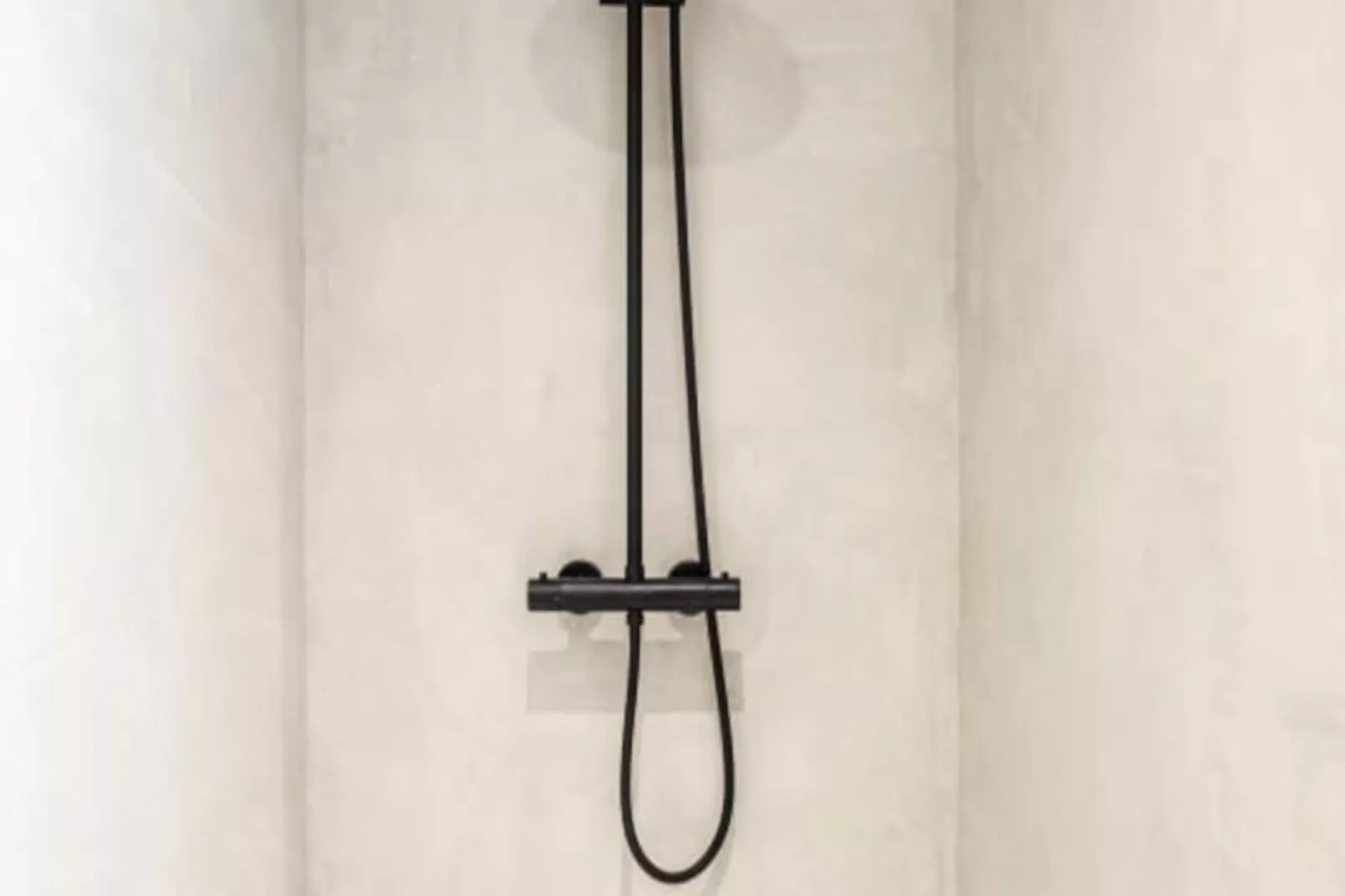 Marley&rsquo;s Beachhouse Apartment-Niet-getagd