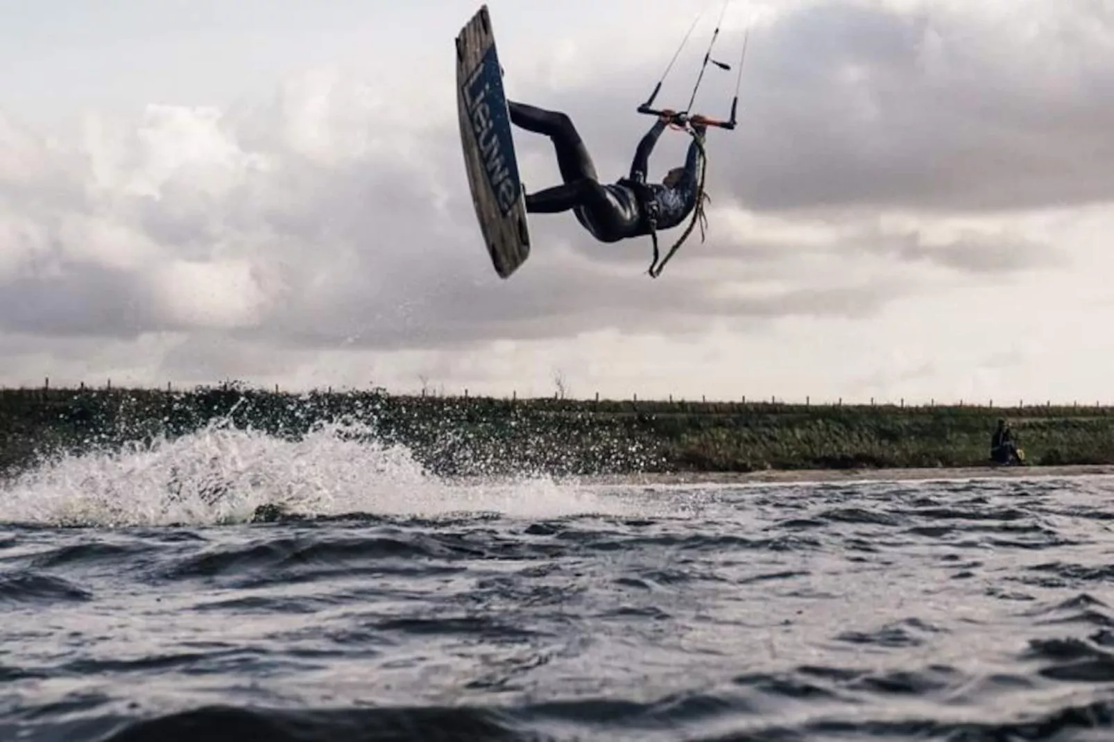 Family Stay Zandvoort-Niet-getagd