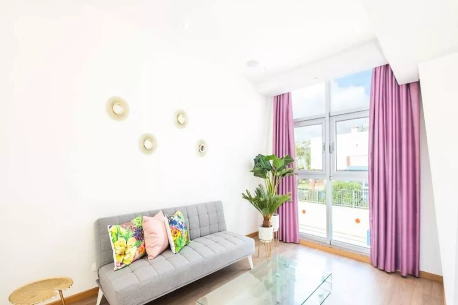 Maison à Albufeira-Niet-getagd