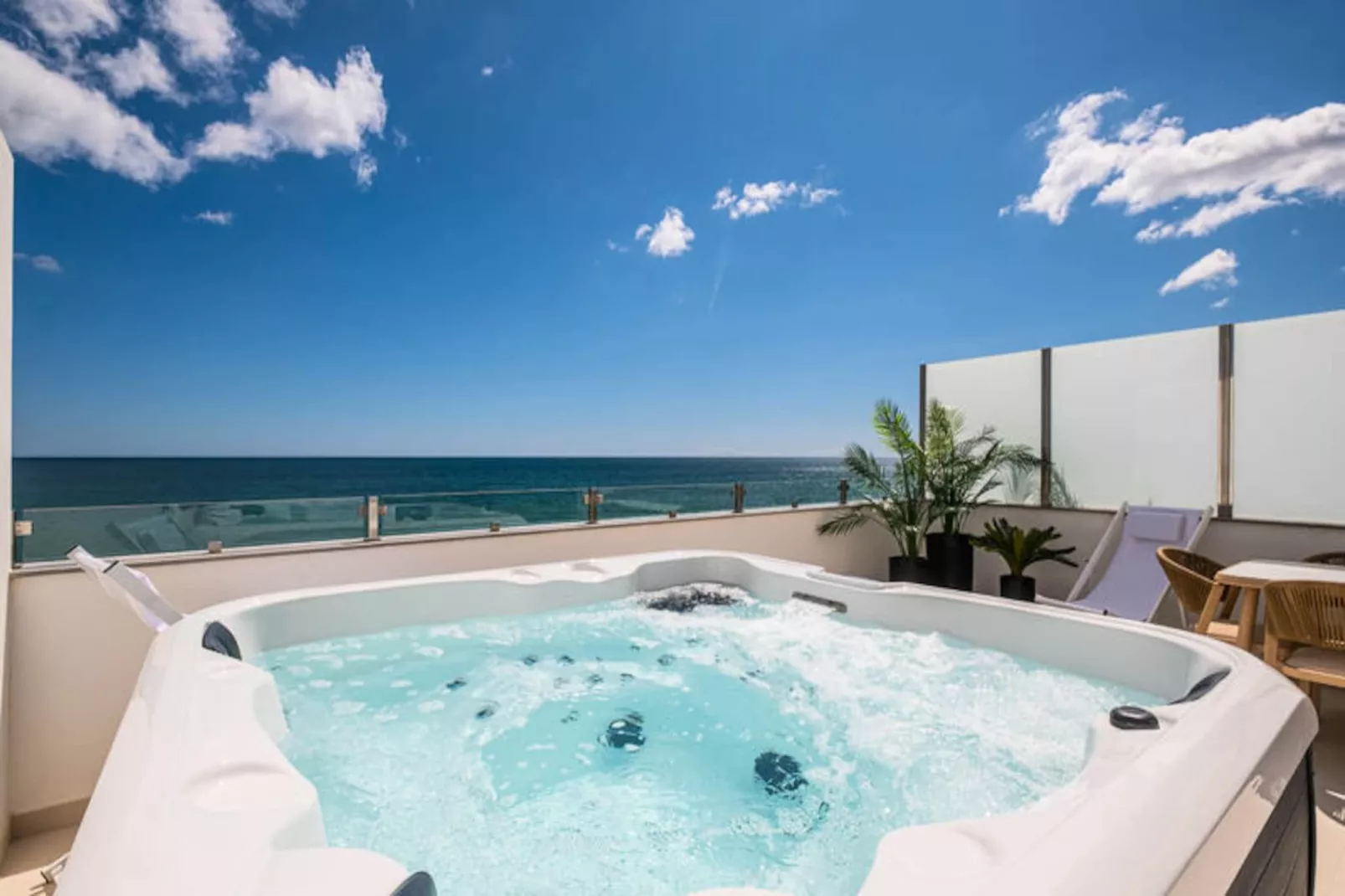 Appartements à Armaçao de Pera-Niet-getagd