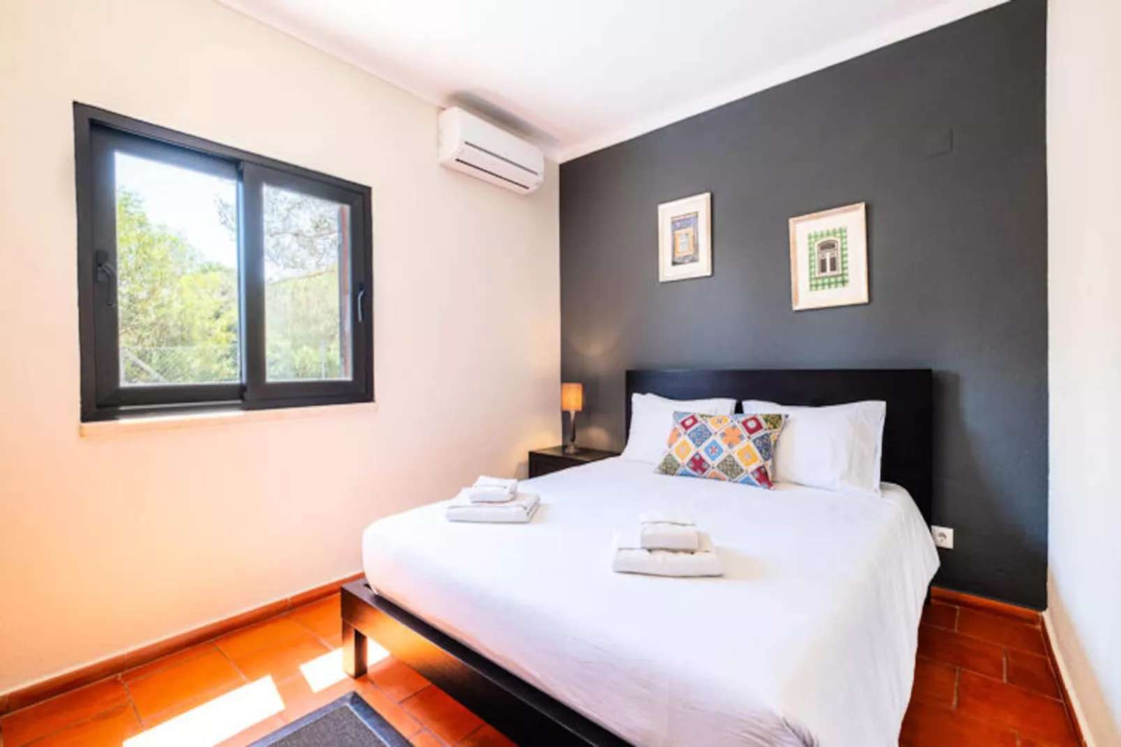 Maison à Albufeira-Niet-getagd