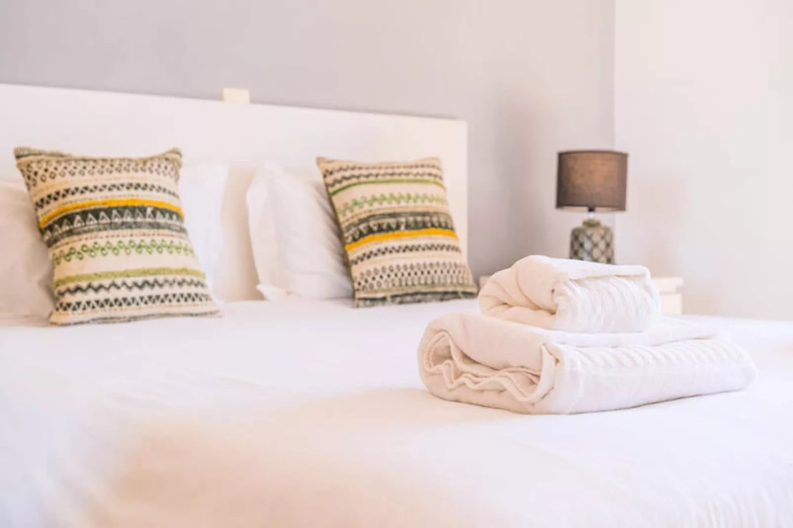 Maison à Albufeira-Niet-getagd