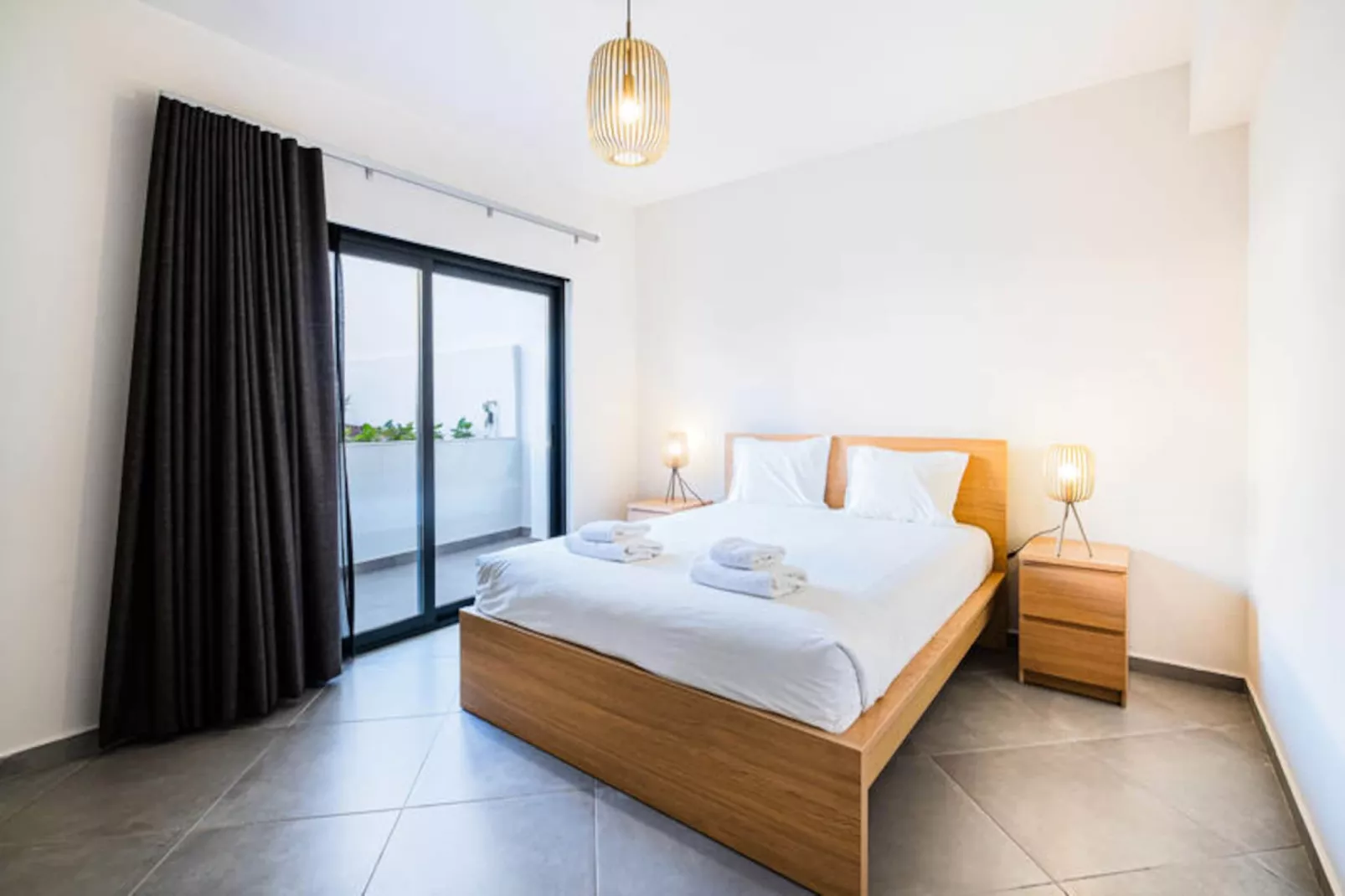 Maison à Albufeira-Niet-getagd