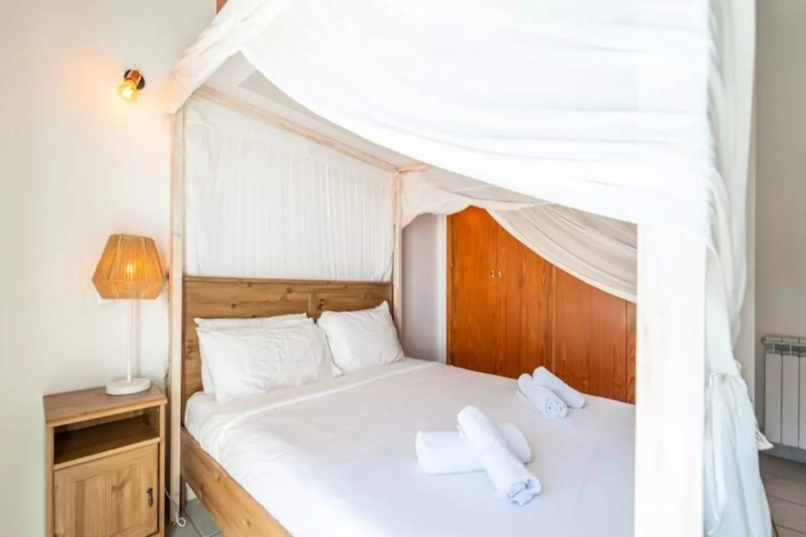 Casa Do Amor-Niet-getagd