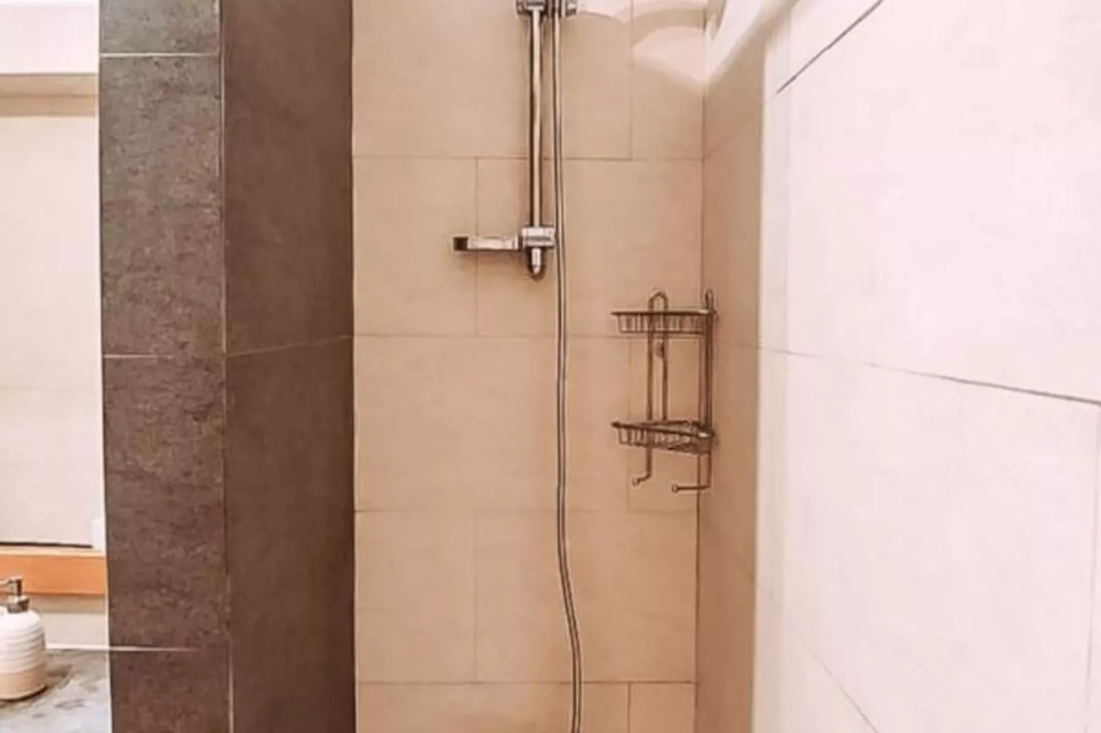 Plant Paradise Apartment-Niet-getagd