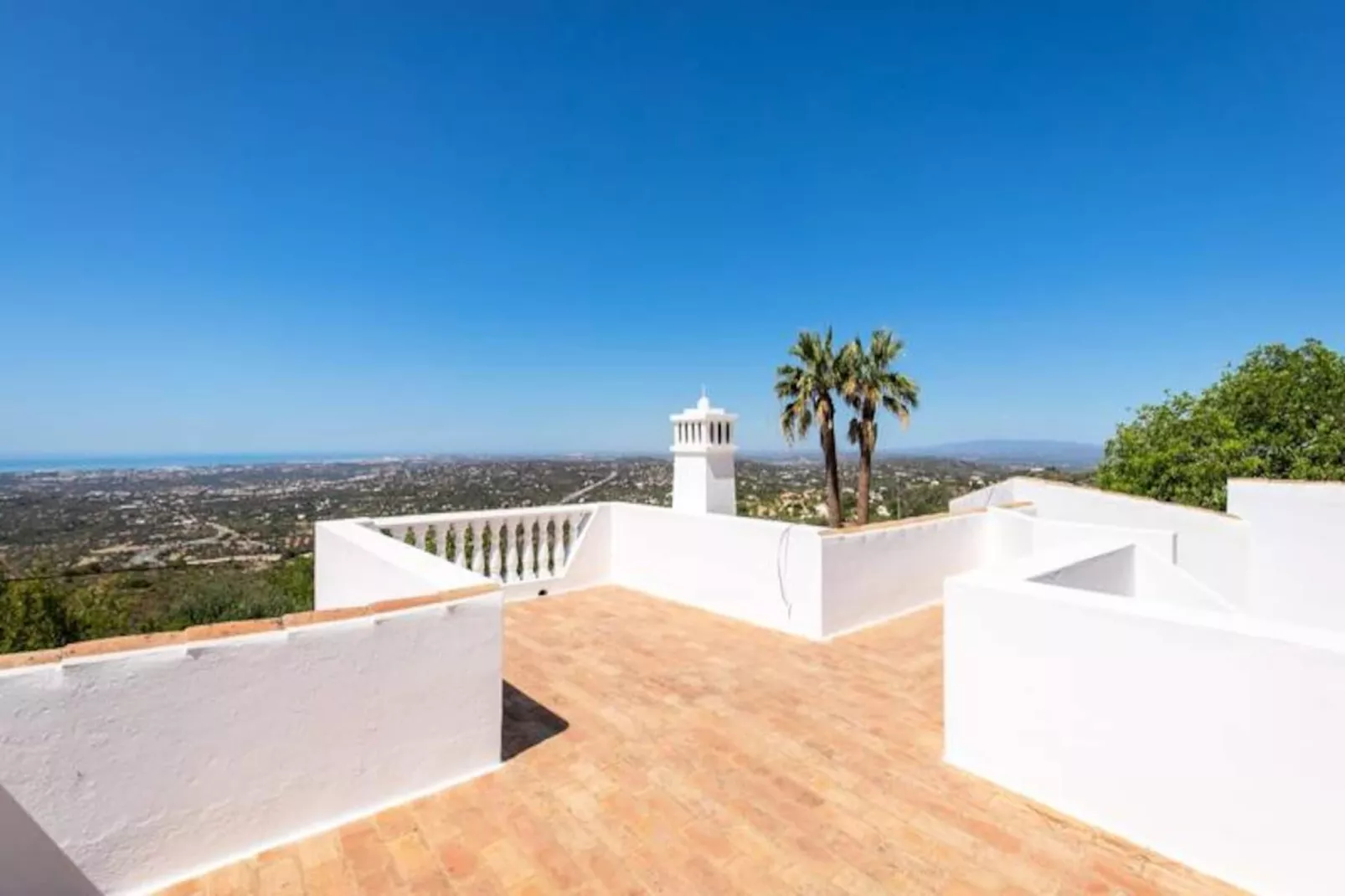 Villa Sarago&ccedil;a-Niet-getagd