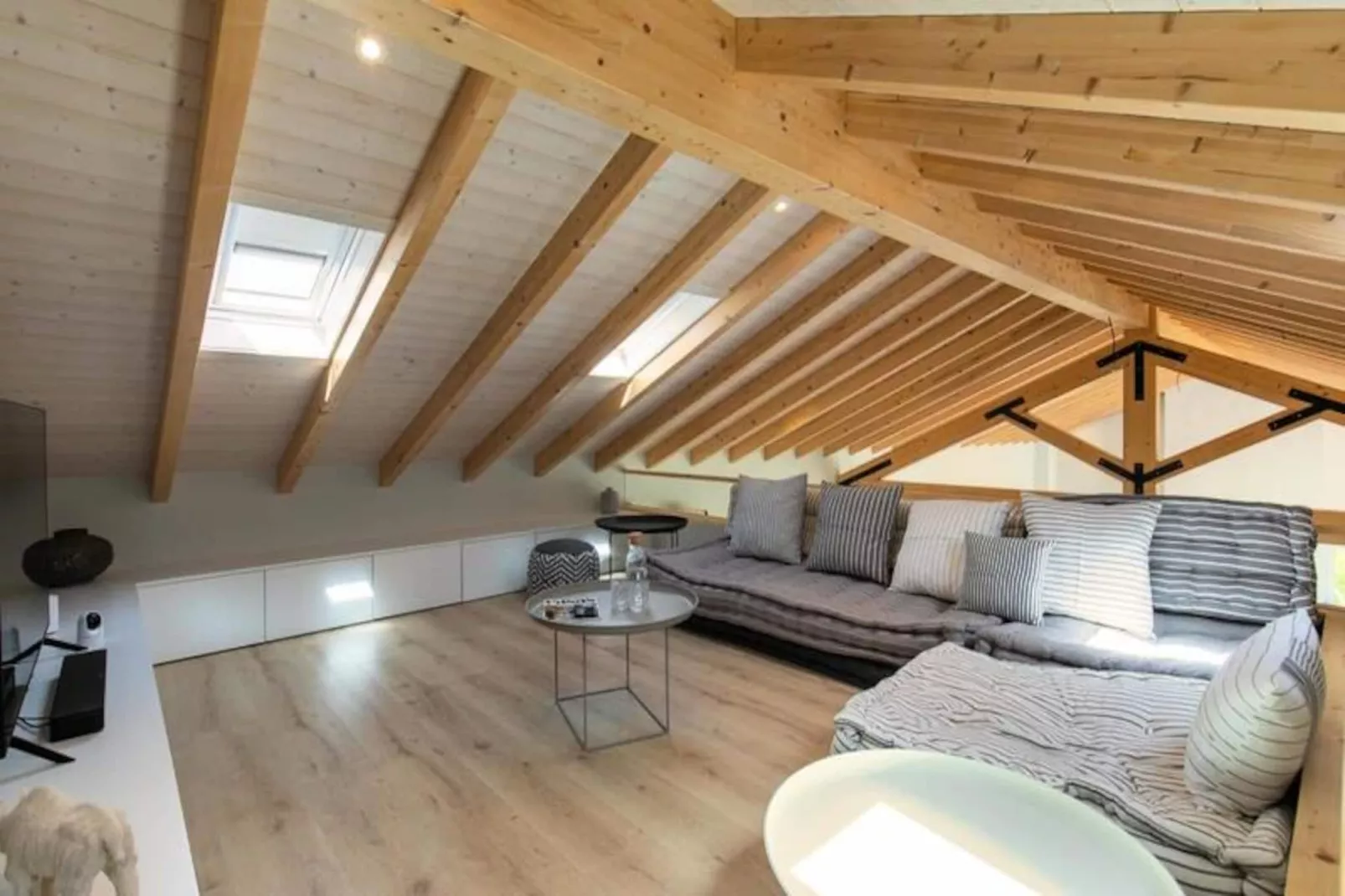 Vale De Agua-Niet-getagd