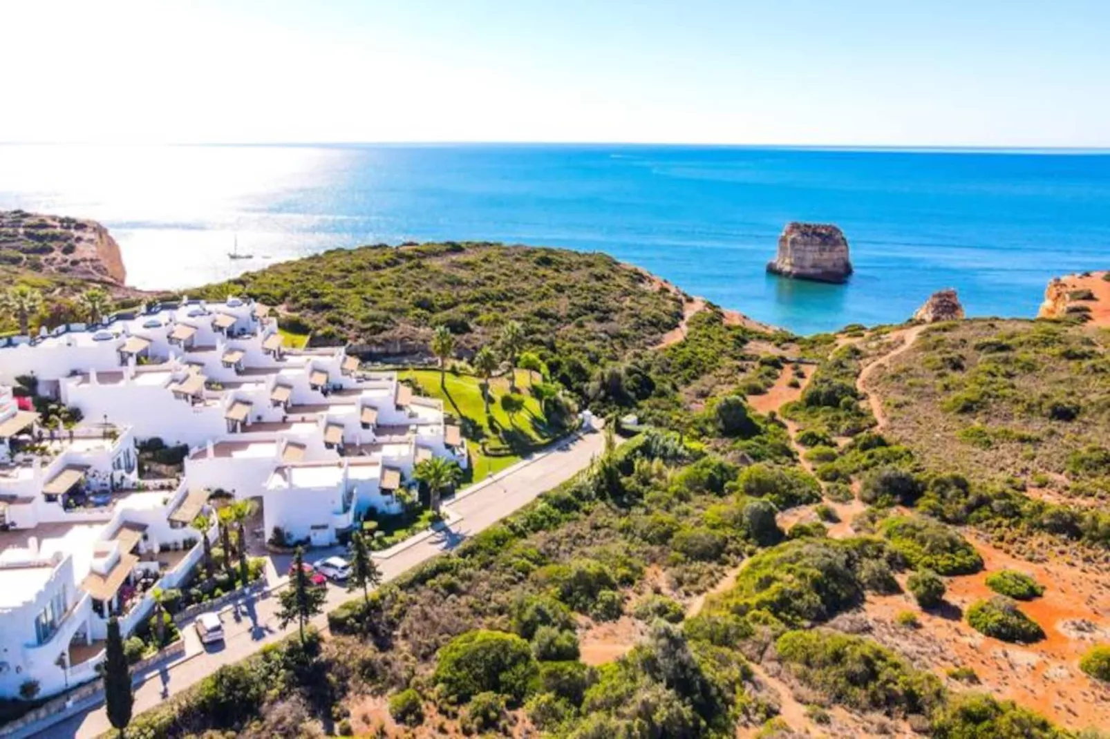 Casa Jaime-Niet-getagd