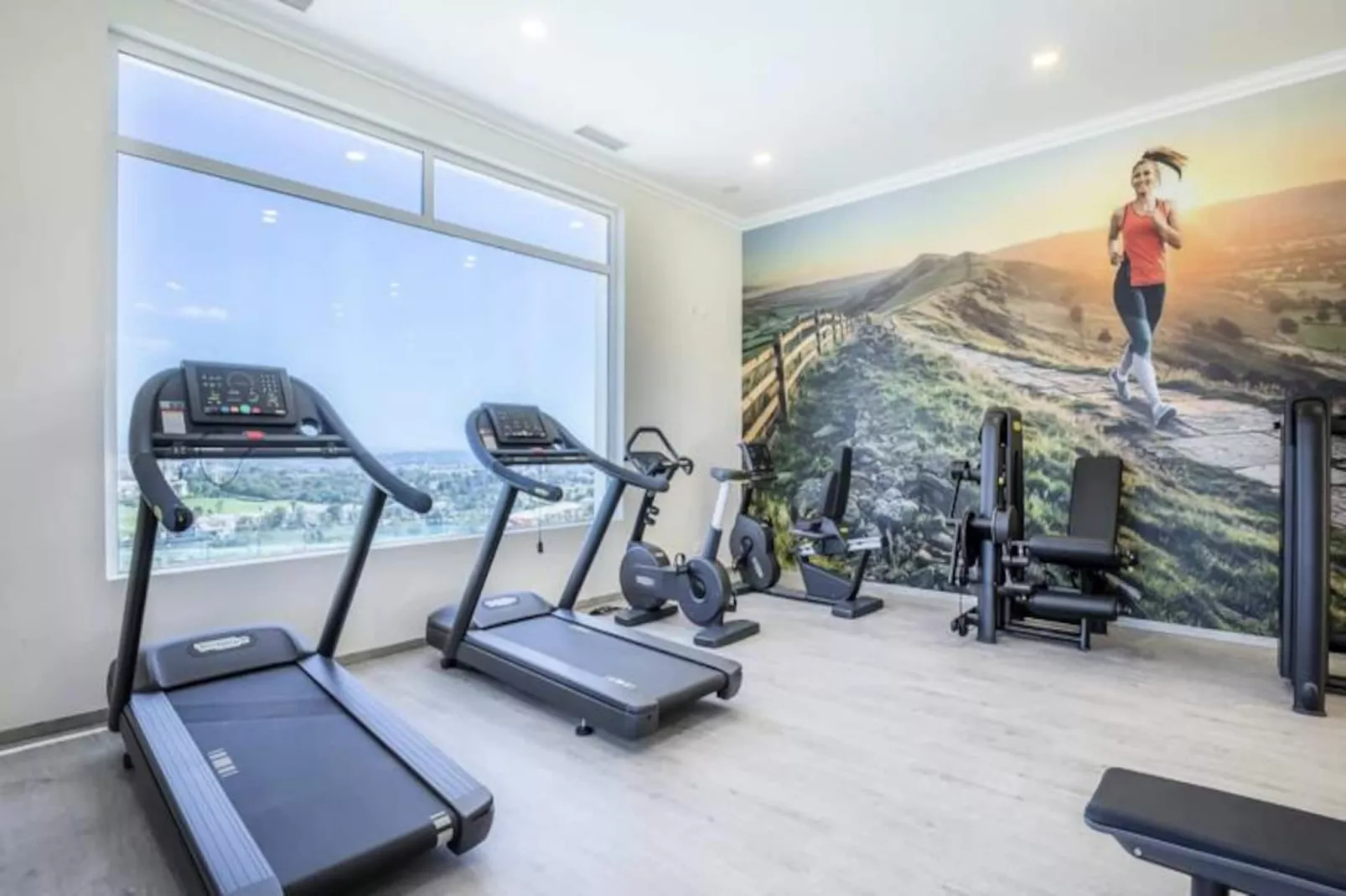 Casa Malhotra at Boa Vista Golf Resort, Bayview Village-Niet-getagd