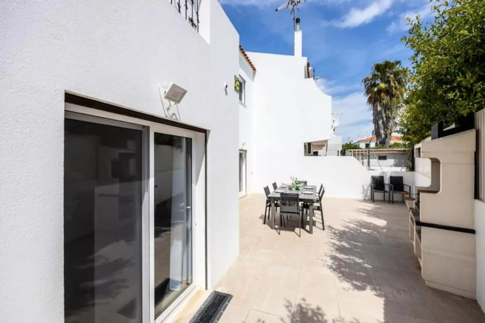 Villa Altura Dreams-Niet-getagd