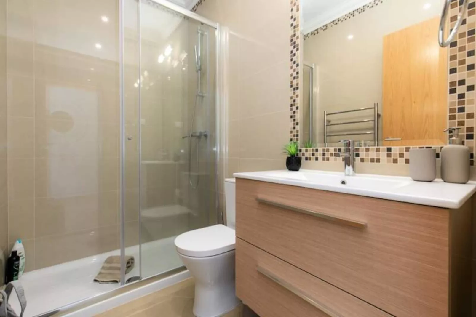 Casa Makin at Boa Vista-Niet-getagd