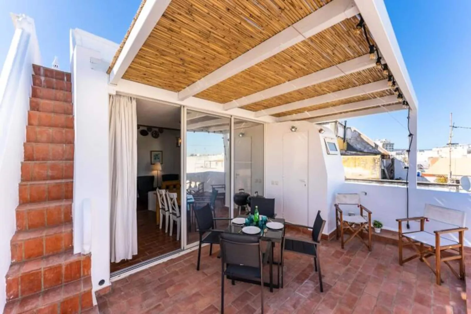 Town House Olhão 11-Niet-getagd