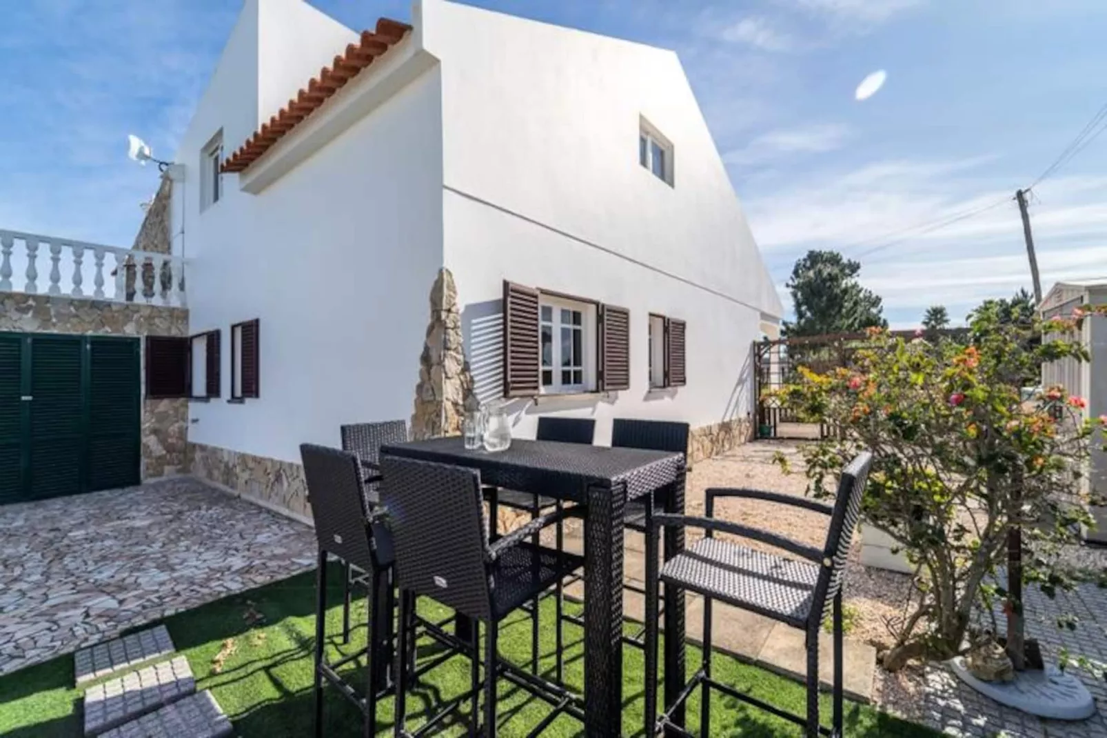 Blue Lee Residence-Niet-getagd