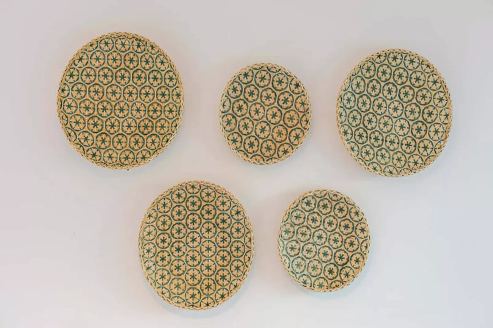 Casa Verde - Traditional Townhouse-Niet-getagd