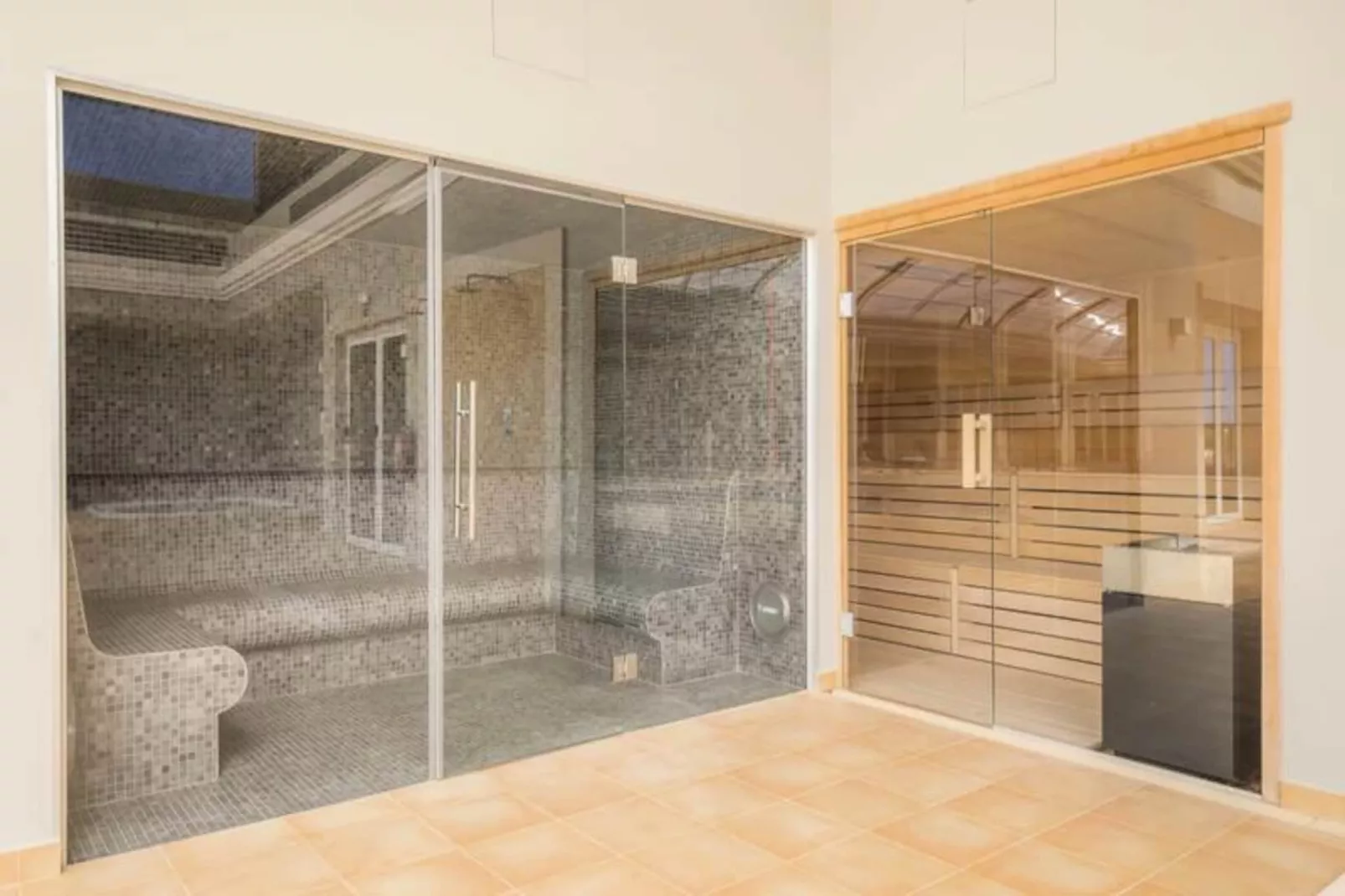 Boa Vista - Casa Jacques-Niet-getagd