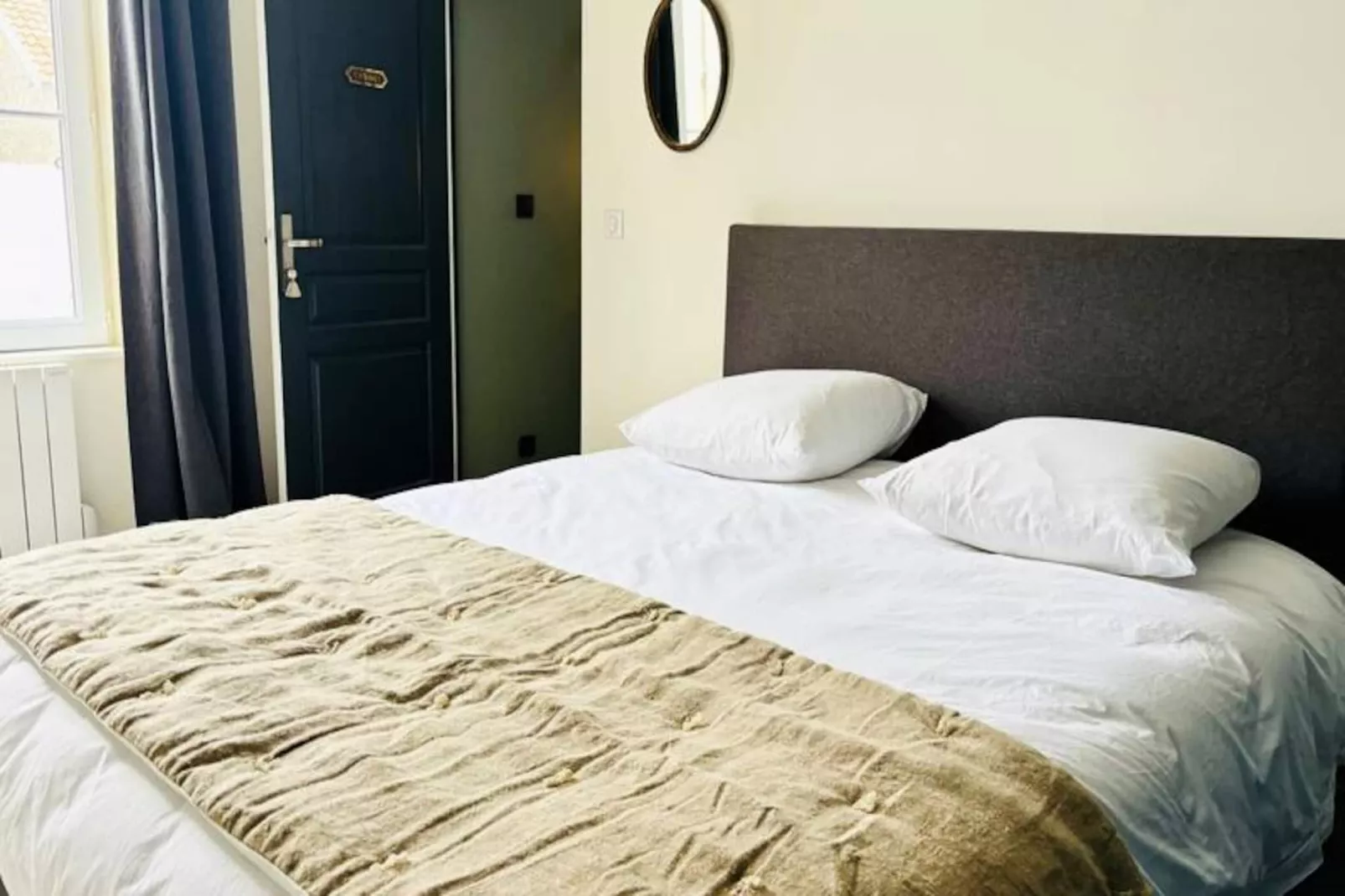 Maison à La Rochelle-Niet-getagd