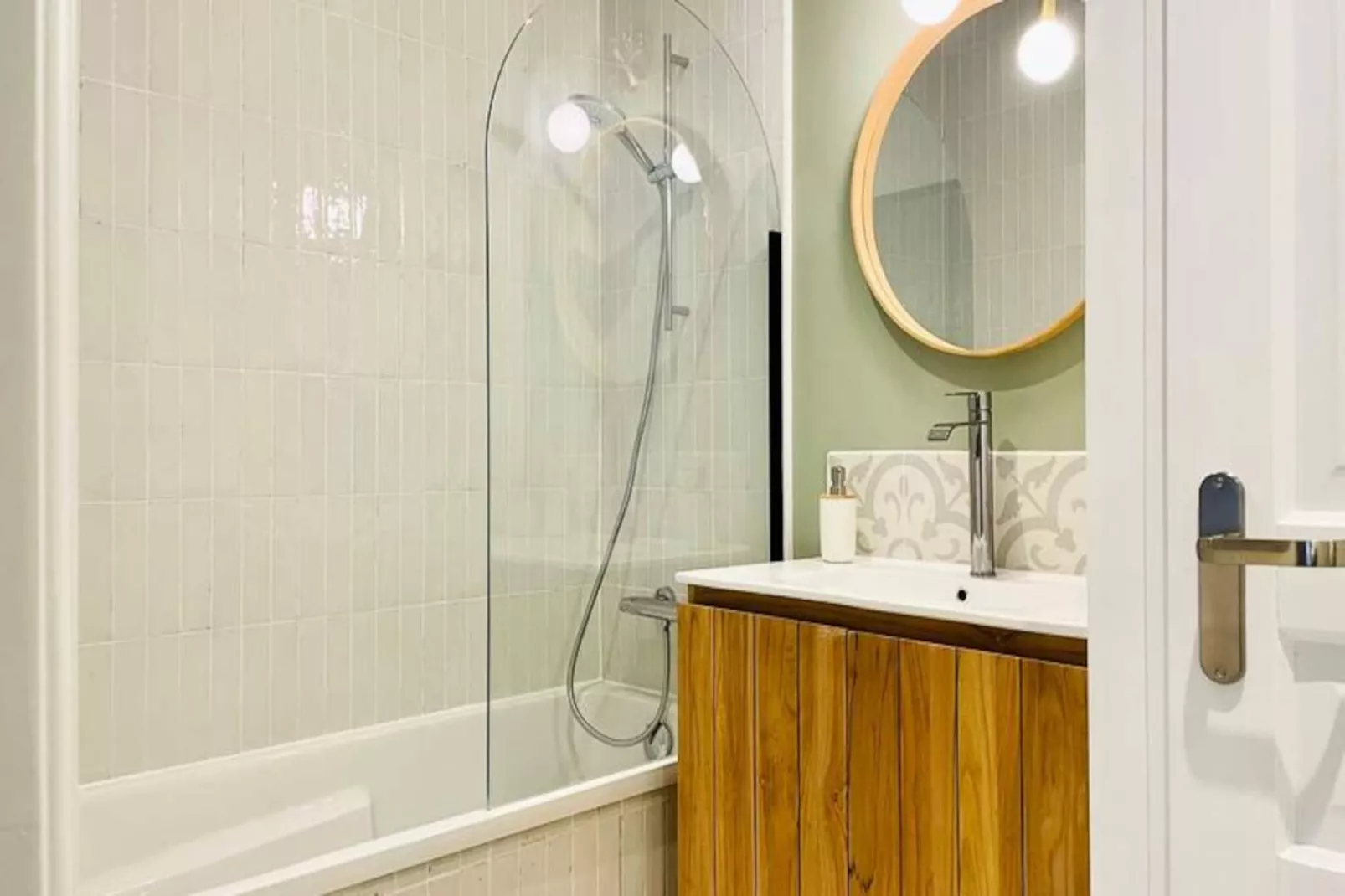 Appartements à La Rochelle-Niet-getagd