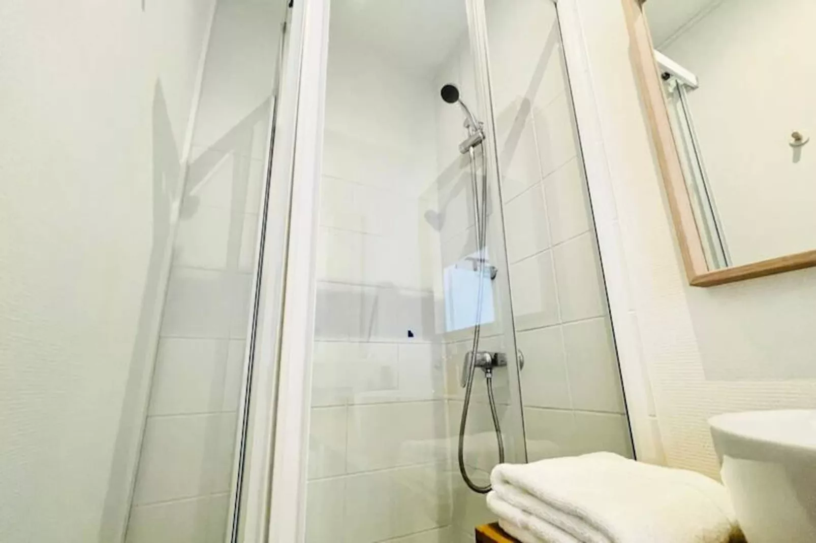 Appartements à La Rochelle-Niet-getagd