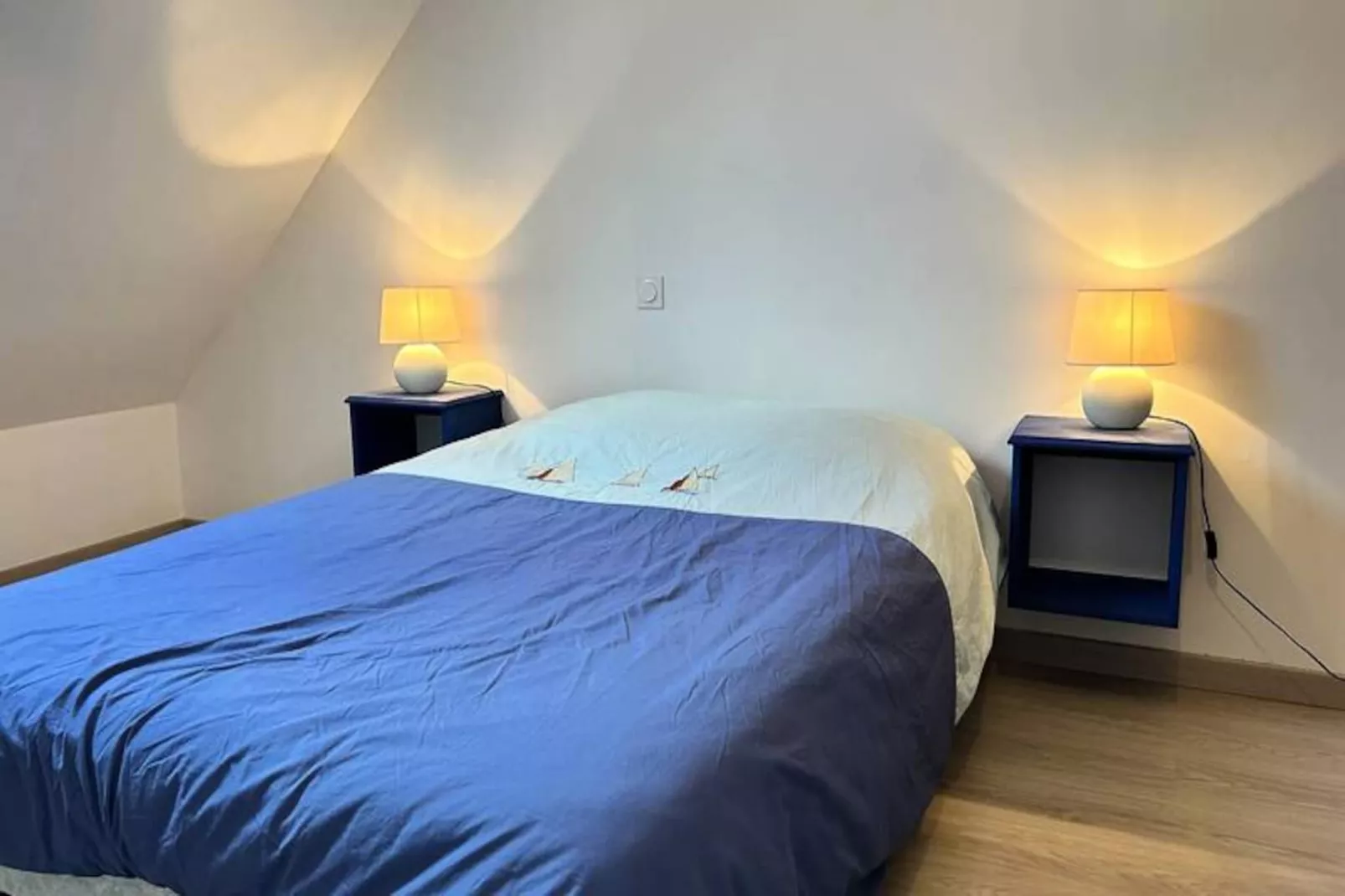 Résidence 1002-pleneuf Val Andre-Niet-getagd