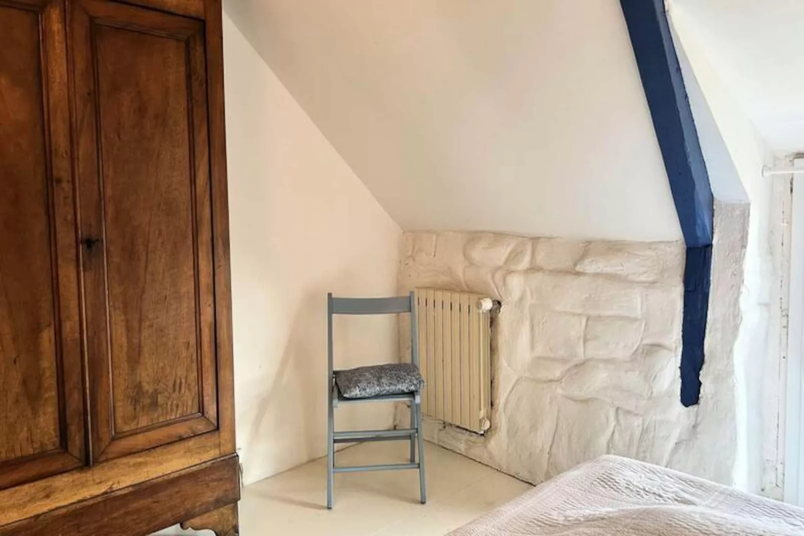 Résidence 1200-st Alban-Niet-getagd