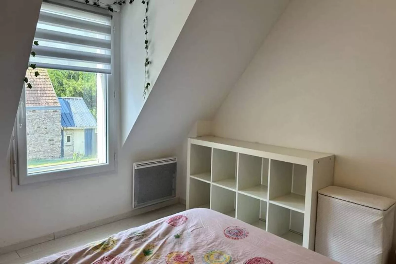 Résidence 526-erquy-Niet-getagd