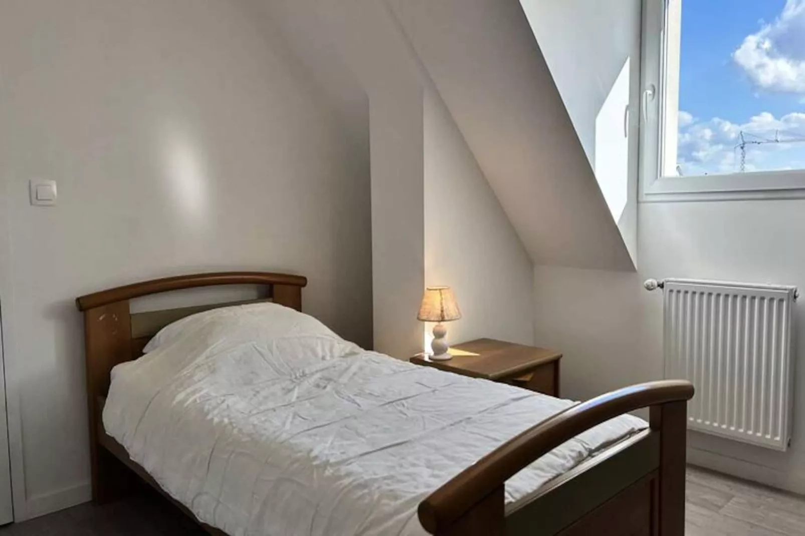 Résidence 658-erquy-Niet-getagd