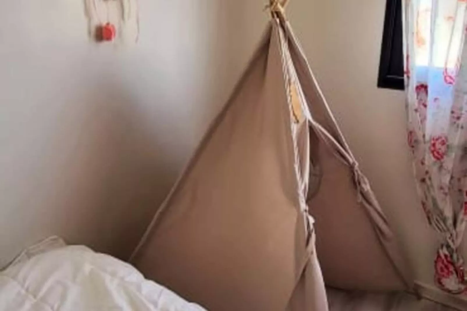 Résidence Villa Camarguaise : Entre Plage Et Centre Ville Avec Bassin Ext&eacute;rieur-Niet-getagd