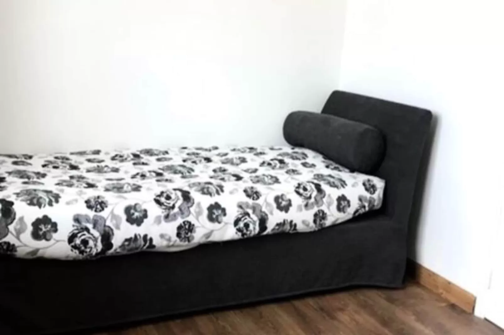 Résidence La Croix Du Sud: Superbe Appartement En Duplex 2 Chambres Vue Mer-Niet-getagd