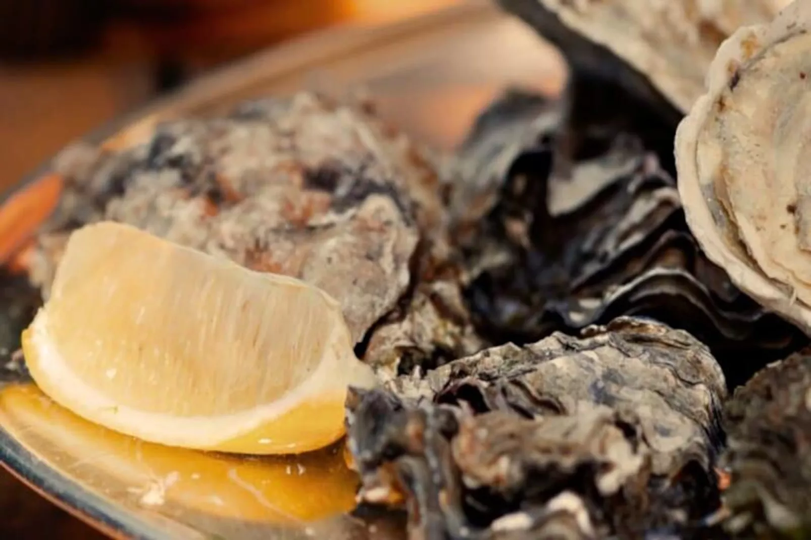 Résidence La Location De La Mer: Appartement Vue Mer En Duplex 1 Chambre 1 Mezzanine-Niet-getagd