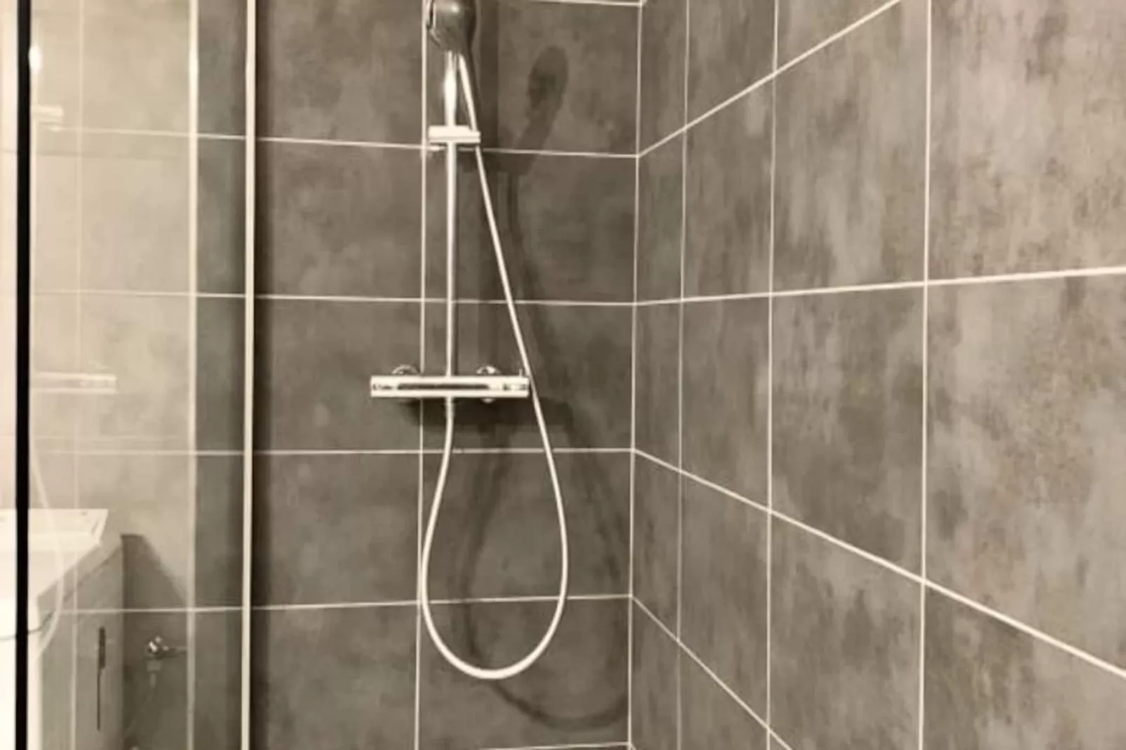 |the Sweet Jaur&egrave;s 🩵-Niet-getagd