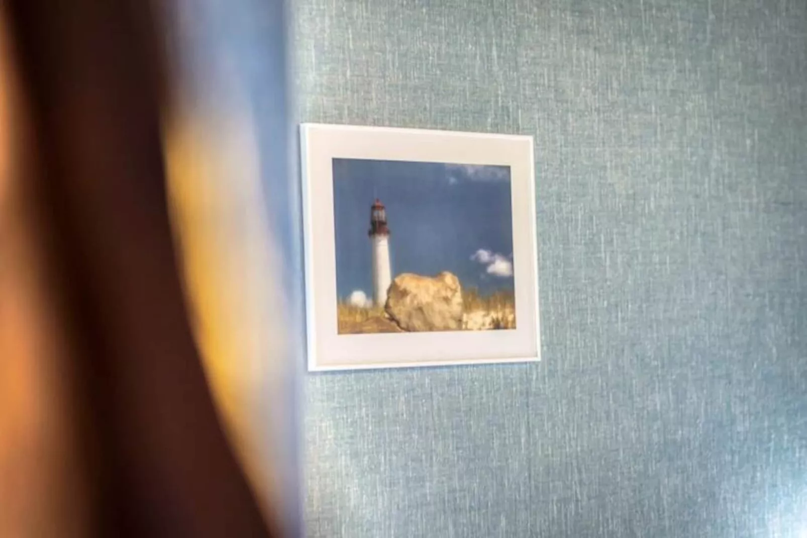 | La Maison Des Lilas 🫐| Grande Maison Familiale, 12 Couchages, Jardin-Niet-getagd