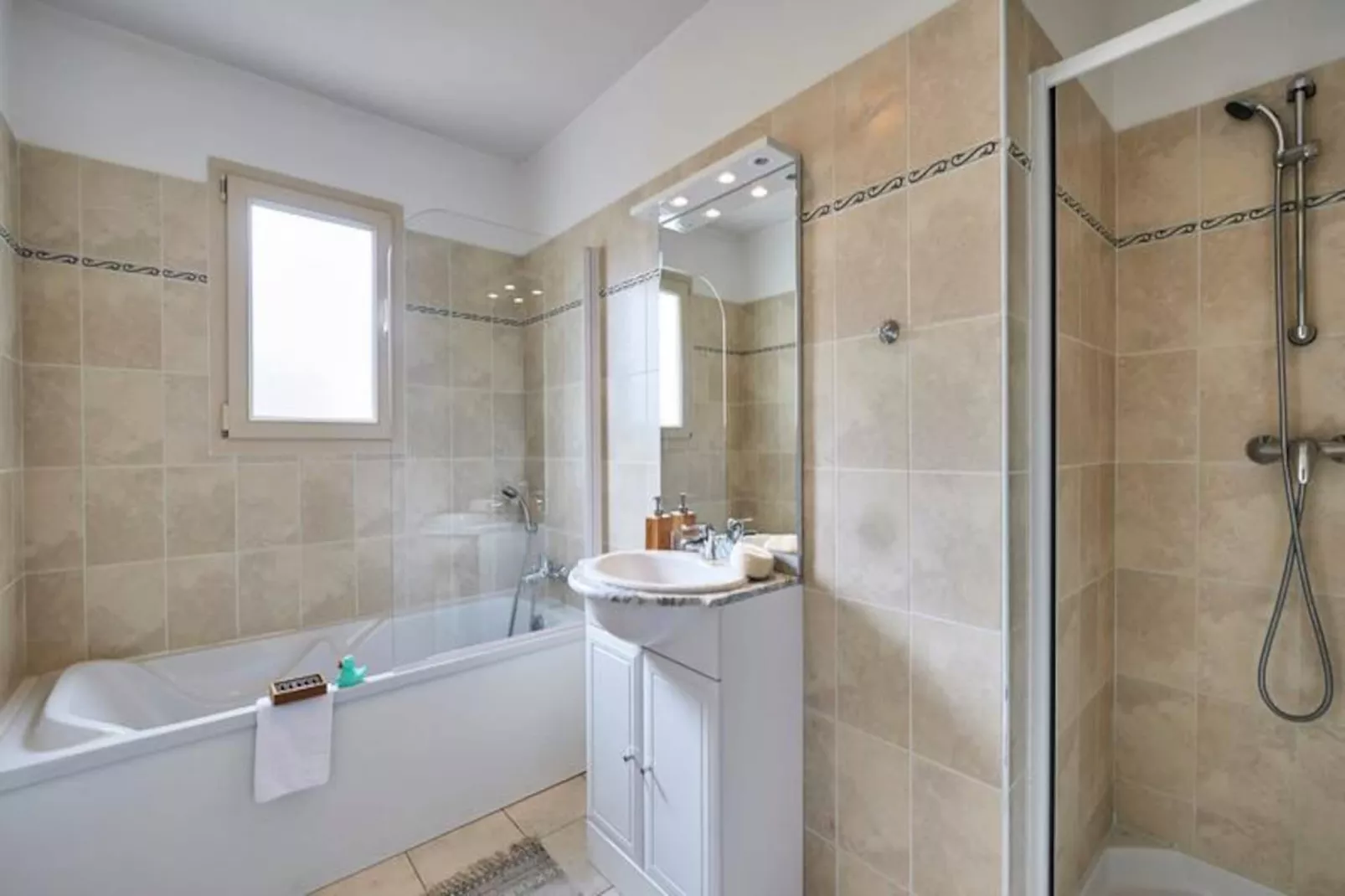 Domaine de Lanzac ****-Niet-getagd