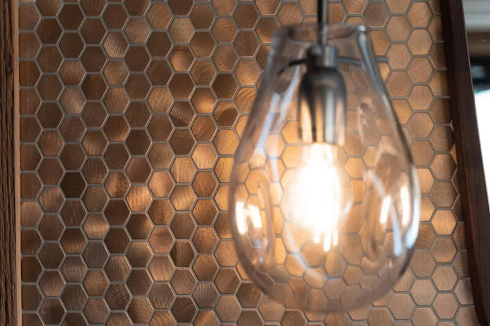 Chalets à Les Gets-Niet-getagd