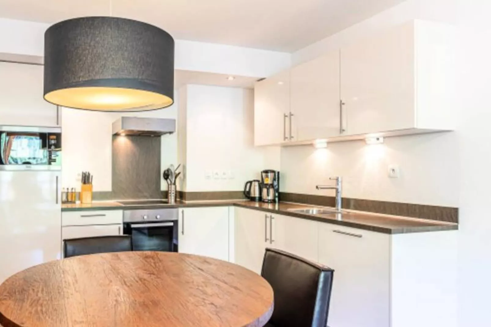 AlpResort Portes du Soleil ****-Niet-getagd