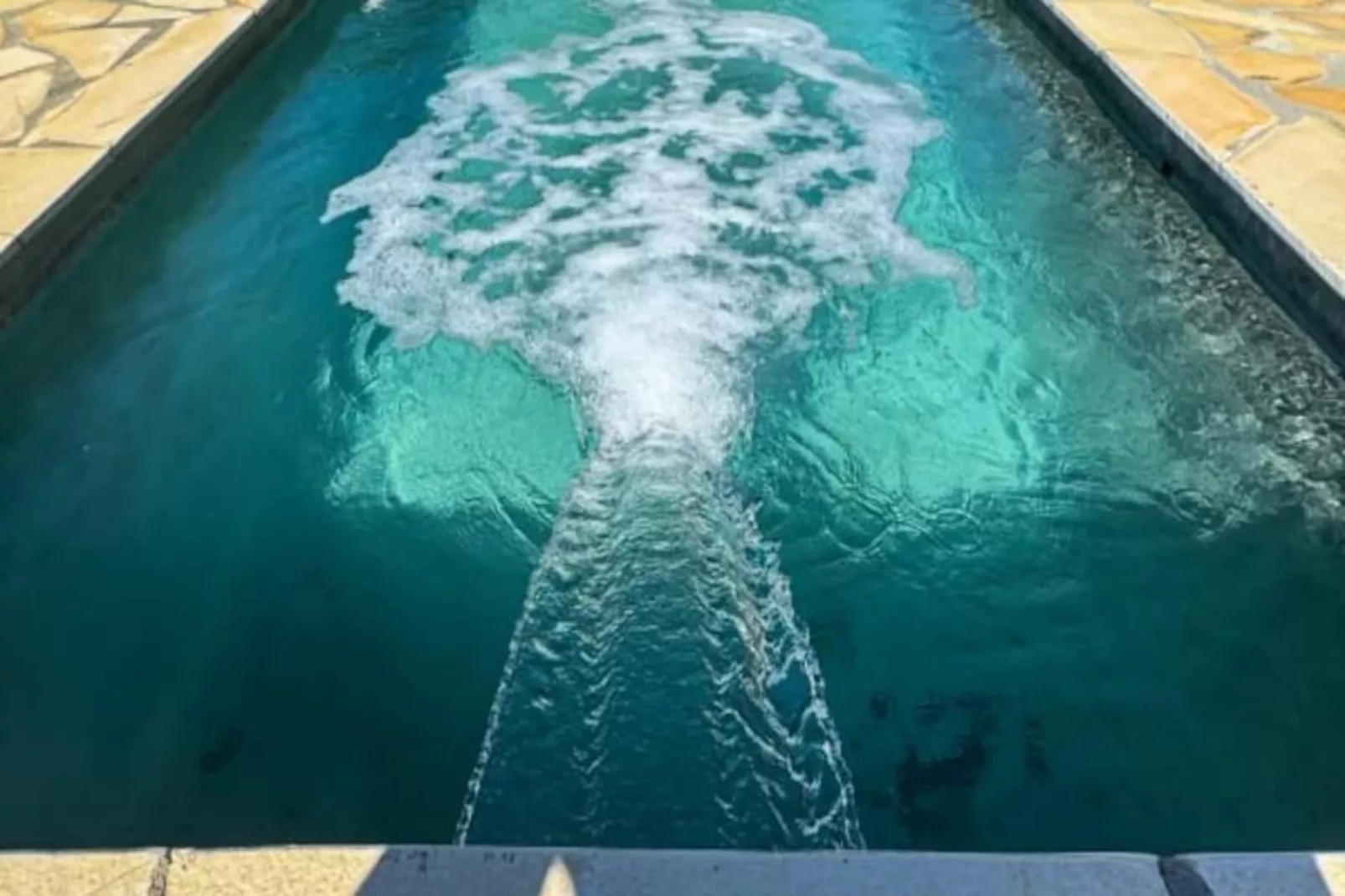 Authentique Mas Proven&ccedil;al Avec Piscine Et 2 Chambres &ndash; C&ocirc;te D&rsquo;azur-Niet-getagd