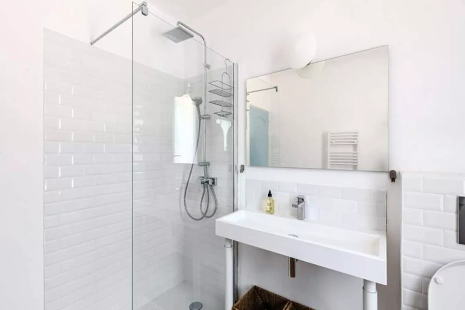 Résidence Villa Amiot - Villa Historique Aiguebelle - 10 Personnes-Niet-getagd