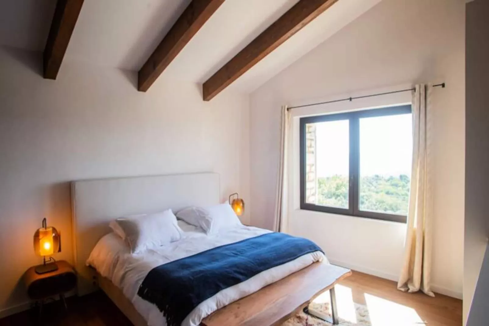 Villa De Haut Standing - 8 Chambres - Piscine-Niet-getagd