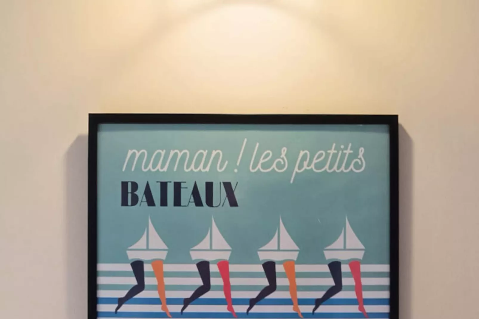 Maison à Les Sables d'Olonne-Niet-getagd