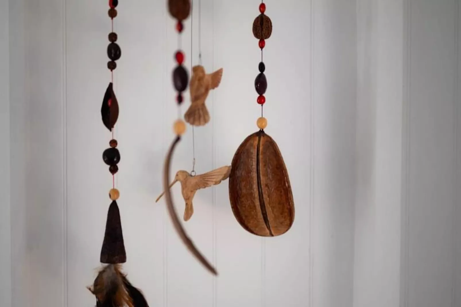 Villa Paruline - Niet-getagd