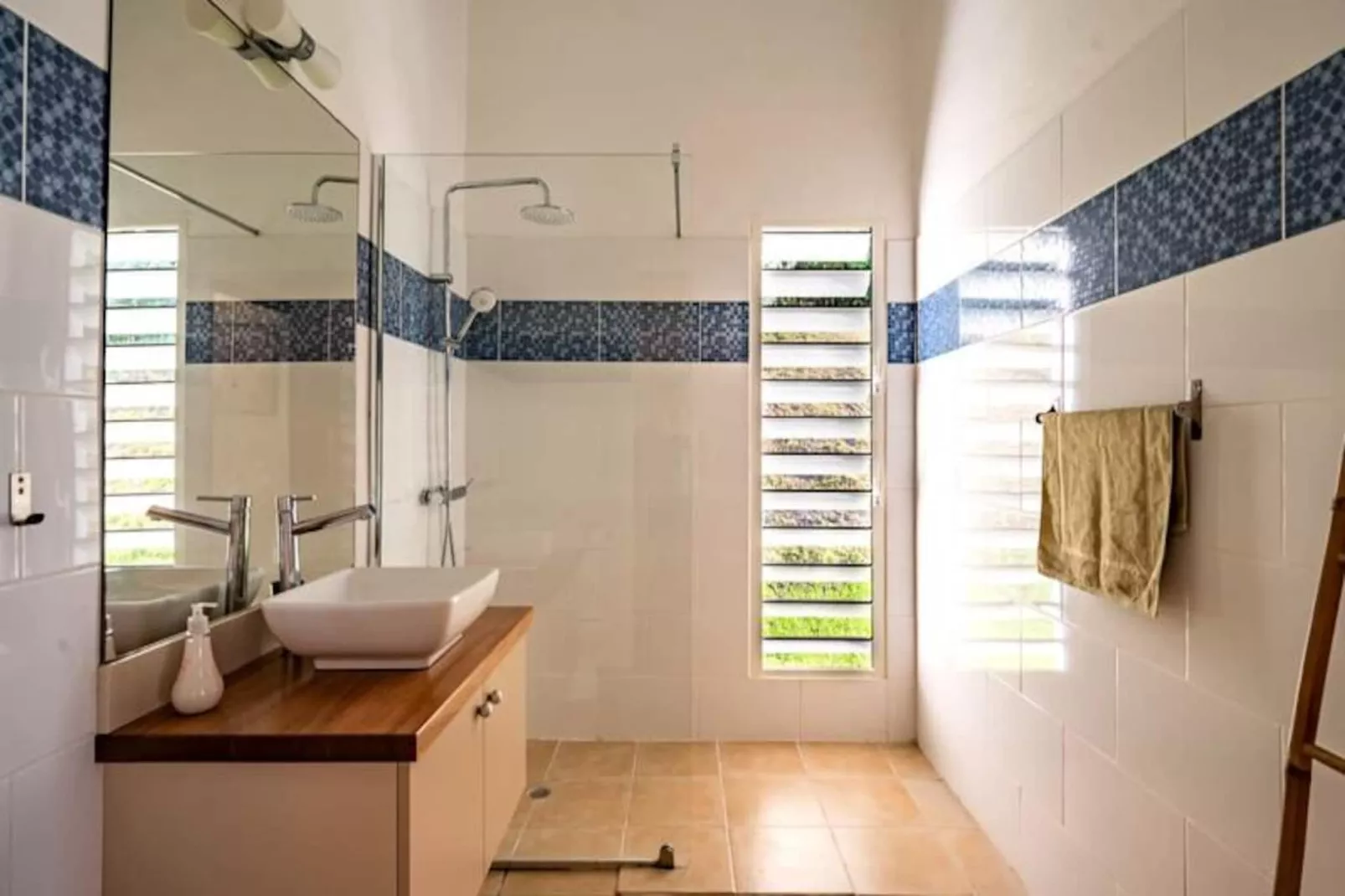 Villa Coccoloba - Niet-getagd