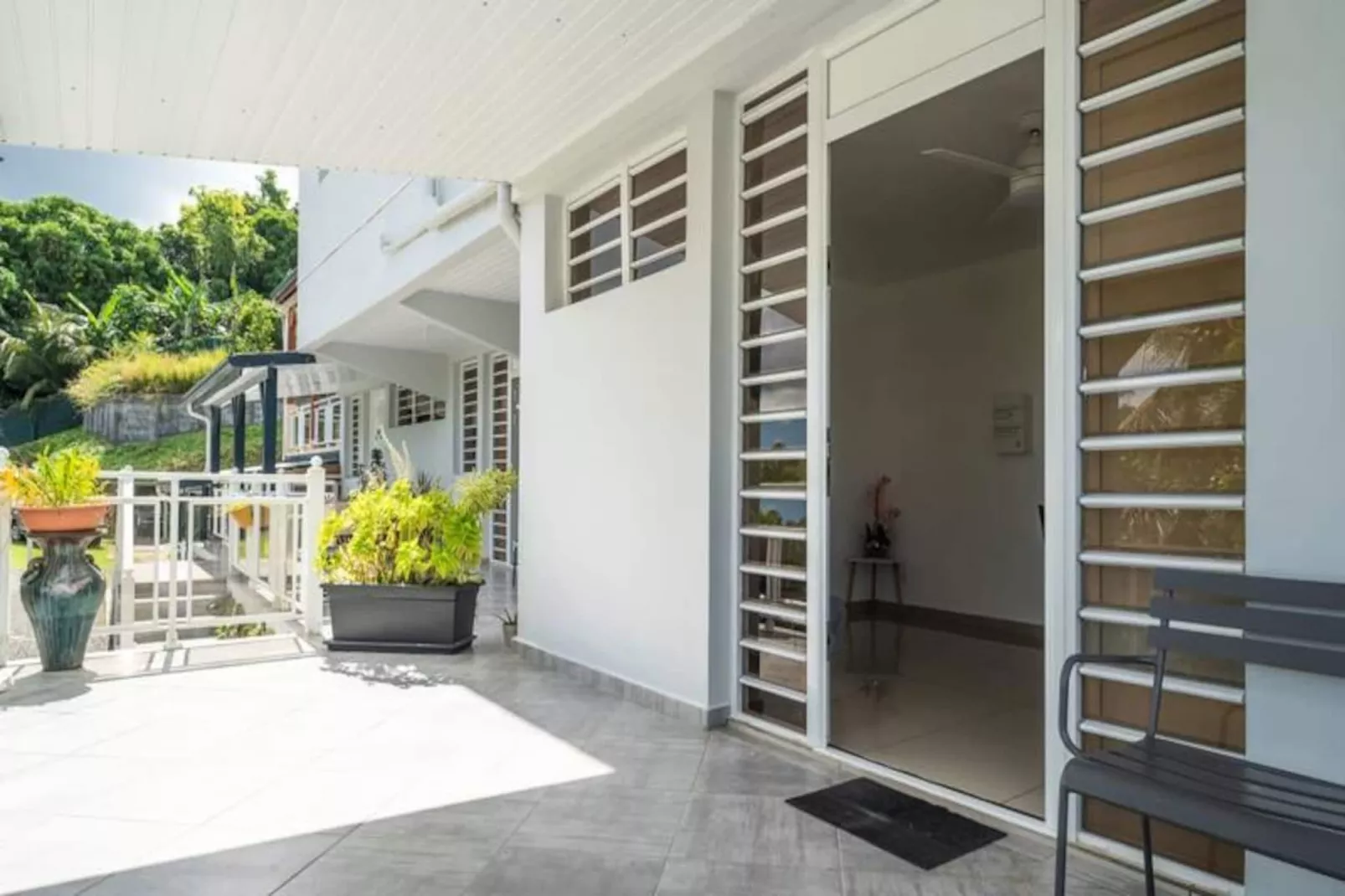 Villa Angerville-Niet-getagd