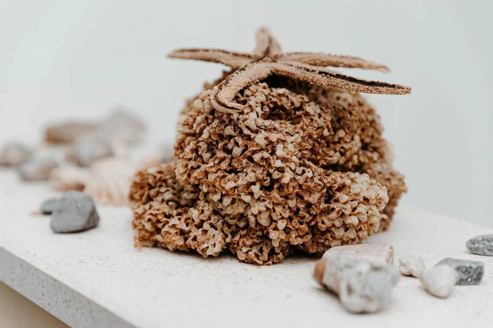 Apartments Dragobratović - Superior One Bedroom  Apartment with  Balcony and Side Sea View (Apartment 4)-Binnen