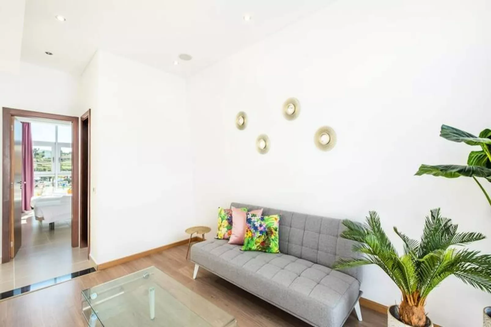 Maison à Albufeira-Niet-getagd