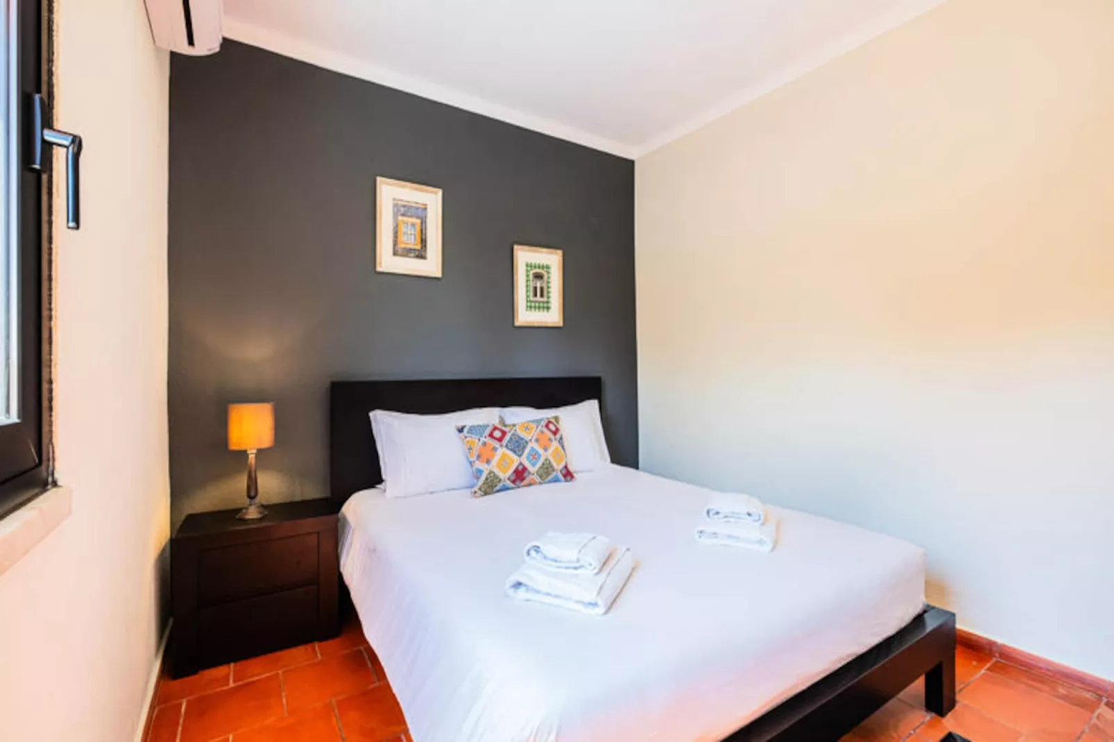 Maison à Albufeira-Niet-getagd