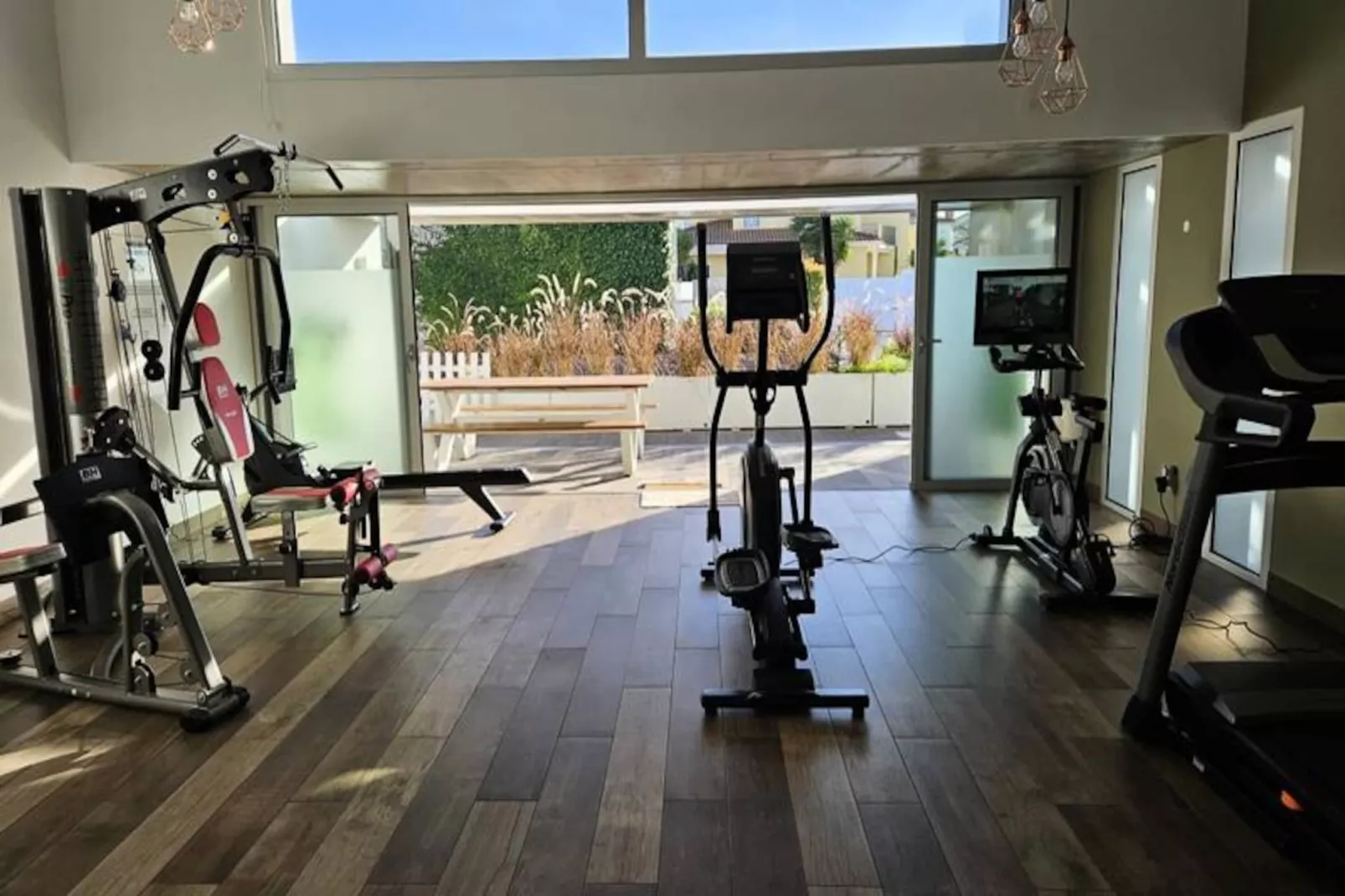 Marinha Grande Apartament Green Loft N&deg;6-Niet-getagd