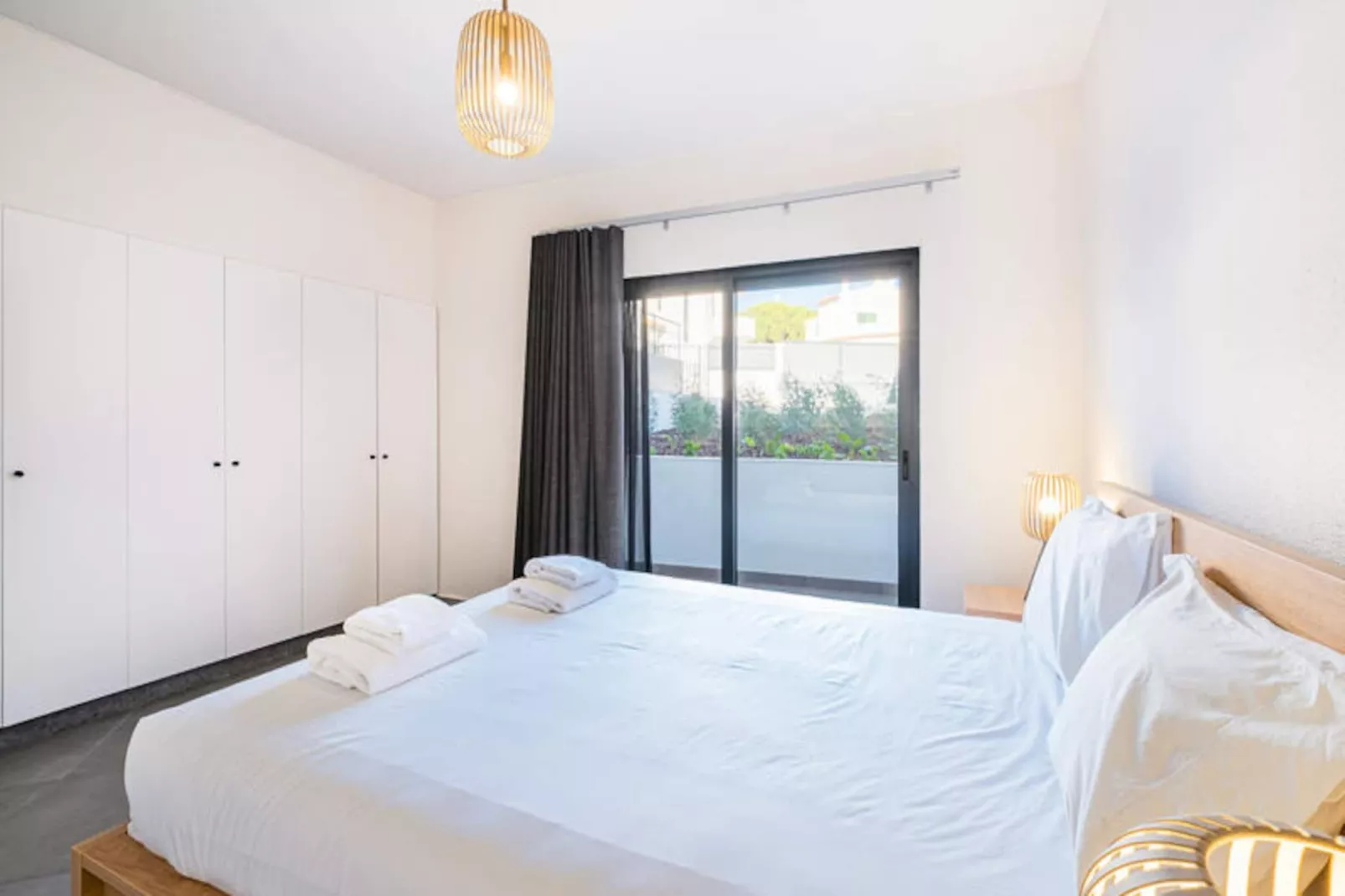 Maison à Albufeira-Niet-getagd