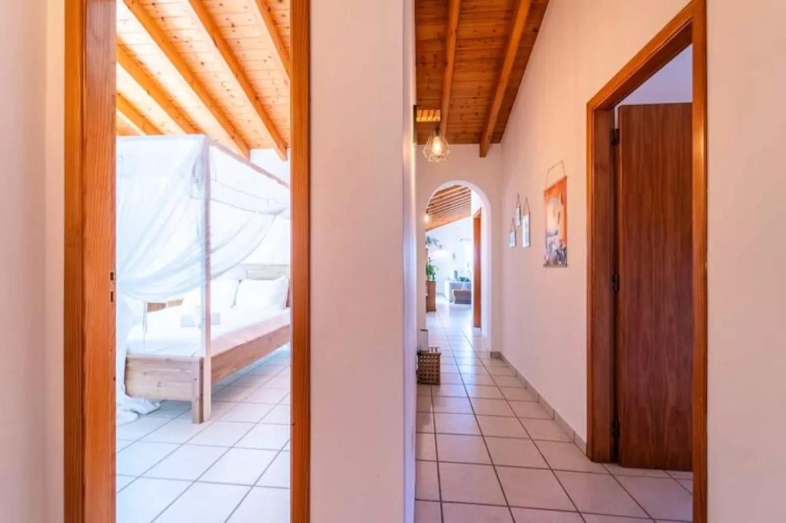 Casa Do Amor-Niet-getagd