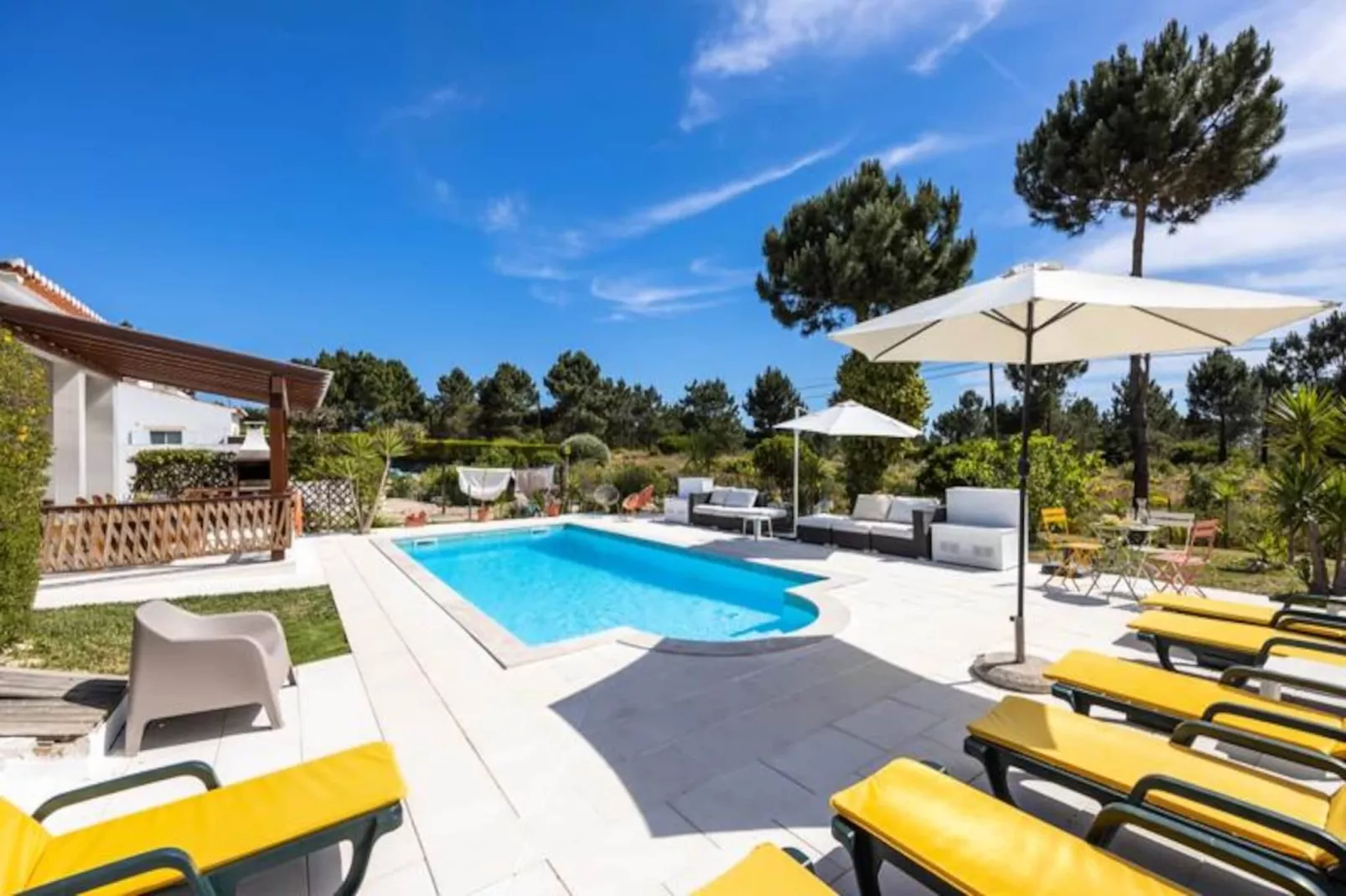 Casa May-Niet-getagd