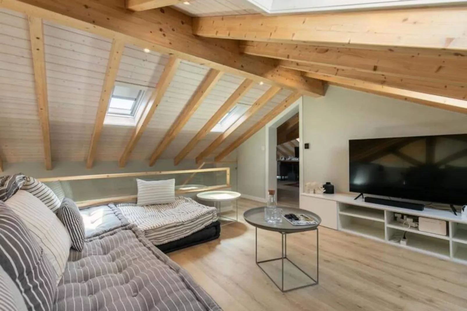 Vale De Agua-Niet-getagd