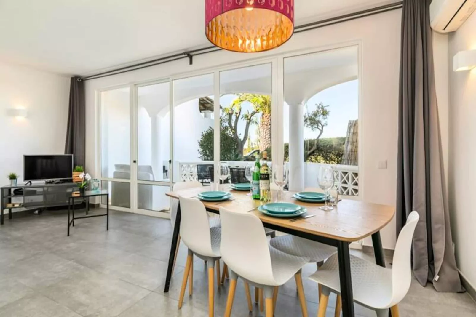 Casa Jaime-Niet-getagd